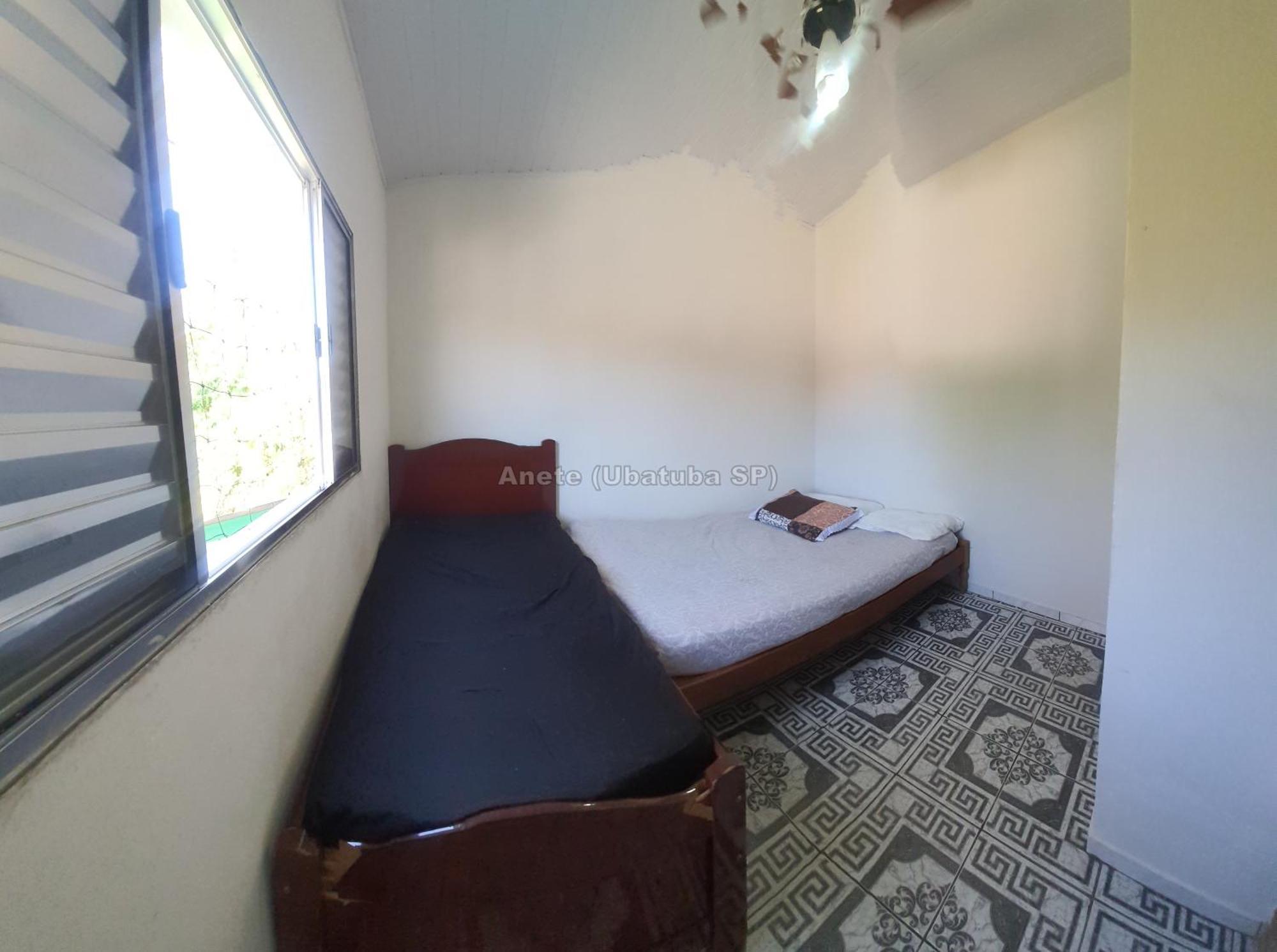 Casa de férias Casarao Na Maranduba C Jardim
