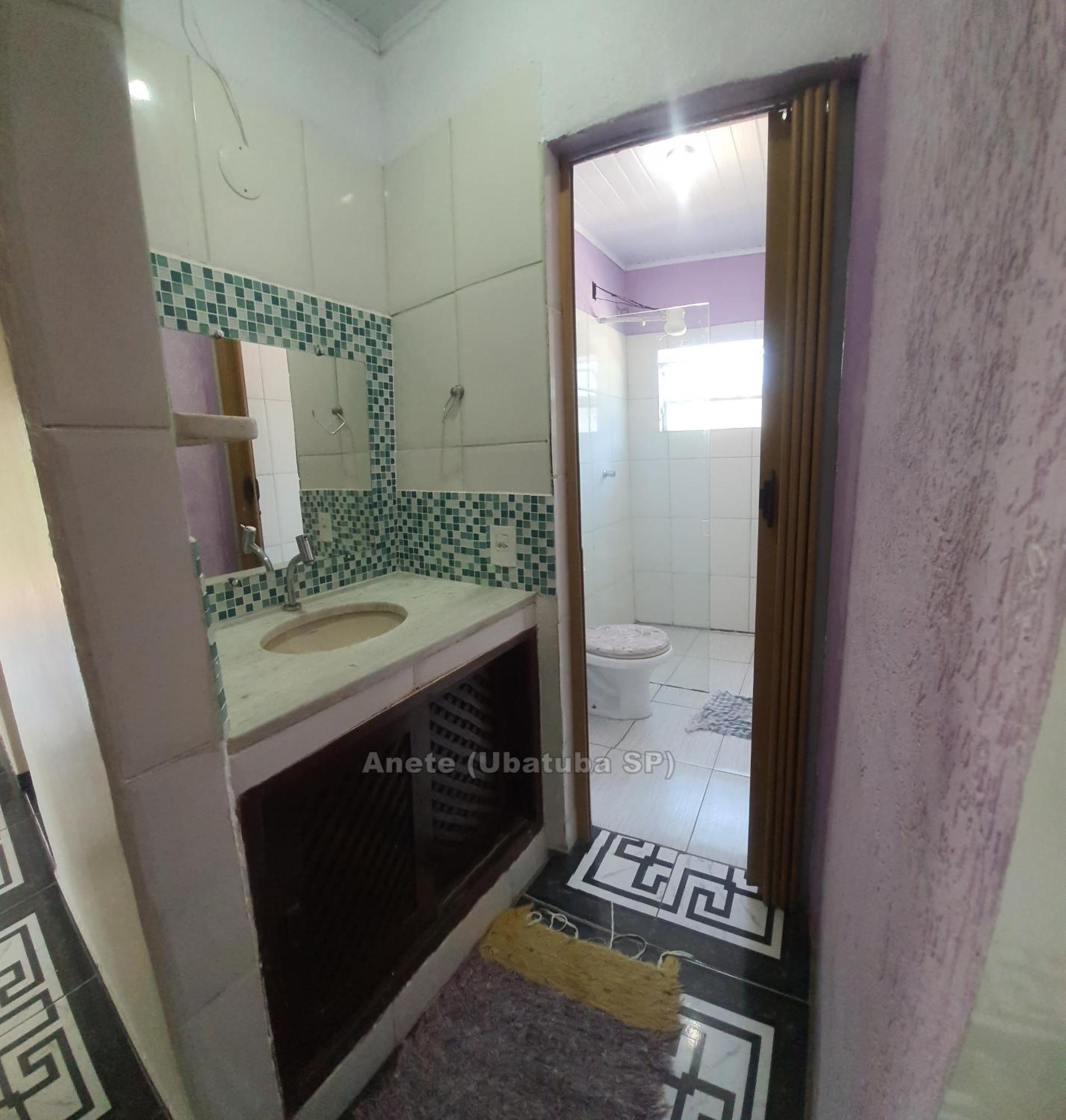 Casa de férias Casarao Na Maranduba C Jardim *